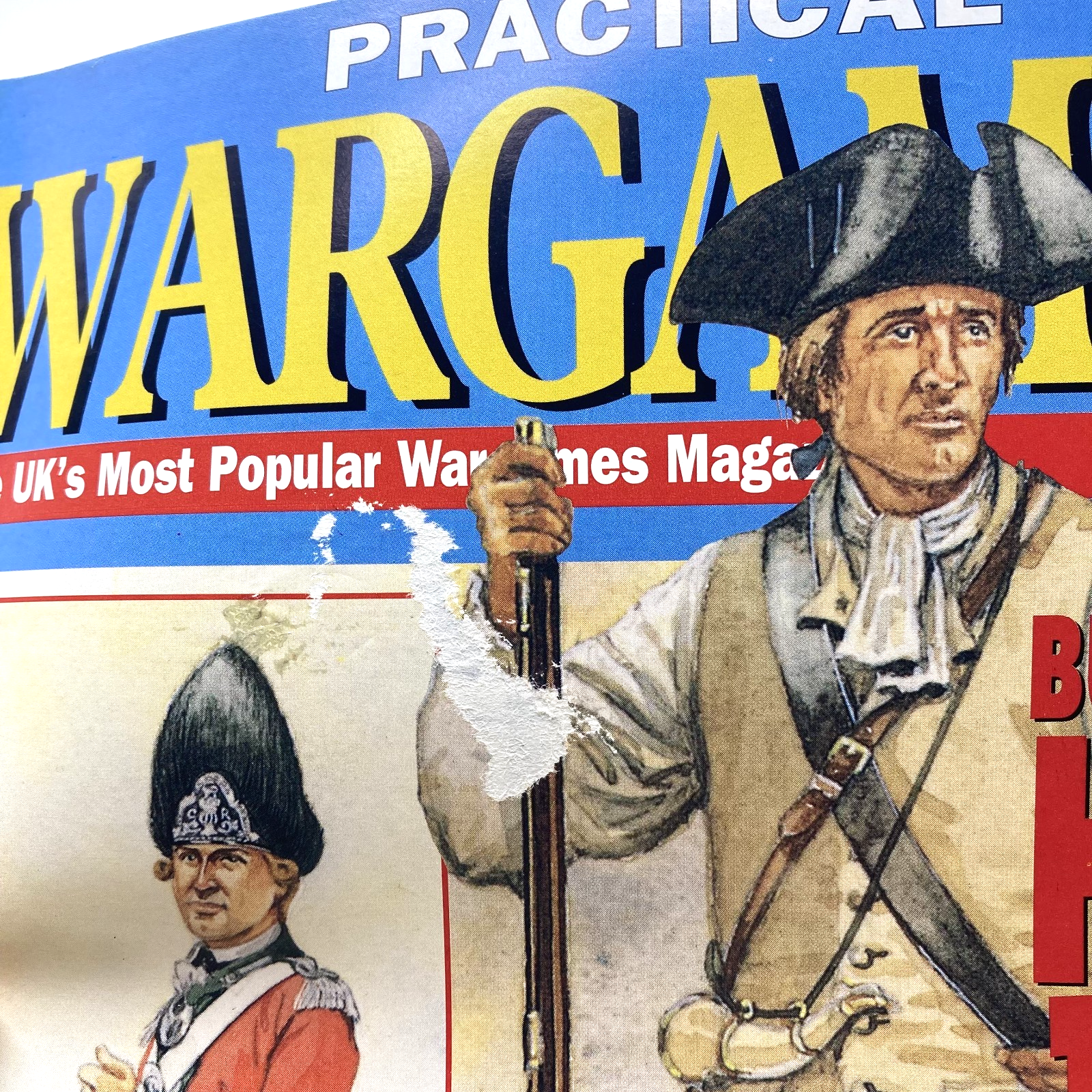 af0ce185-f052-43cb-9581-7b5f241463f1