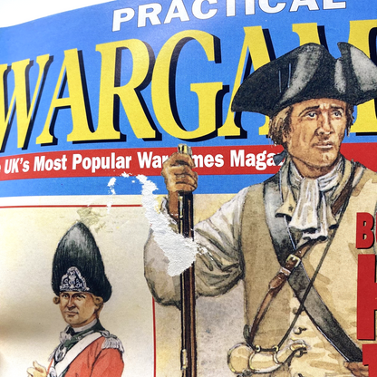 af0ce185-f052-43cb-9581-7b5f241463f1