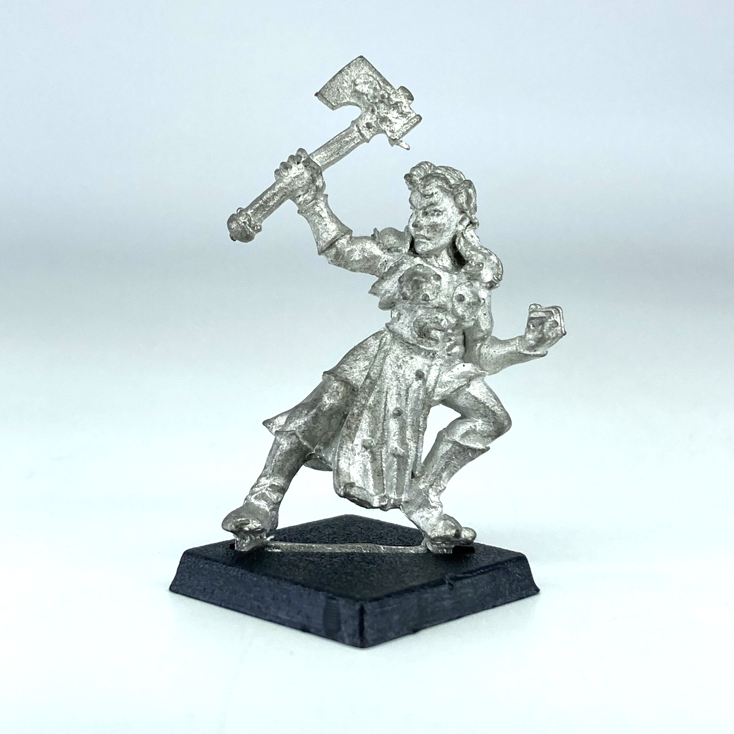 af0cfb3b-7423-4ce3-bdbc-7374da70f4a1