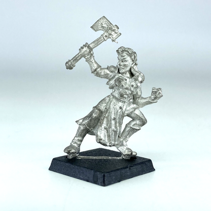 af0cfb3b-7423-4ce3-bdbc-7374da70f4a1