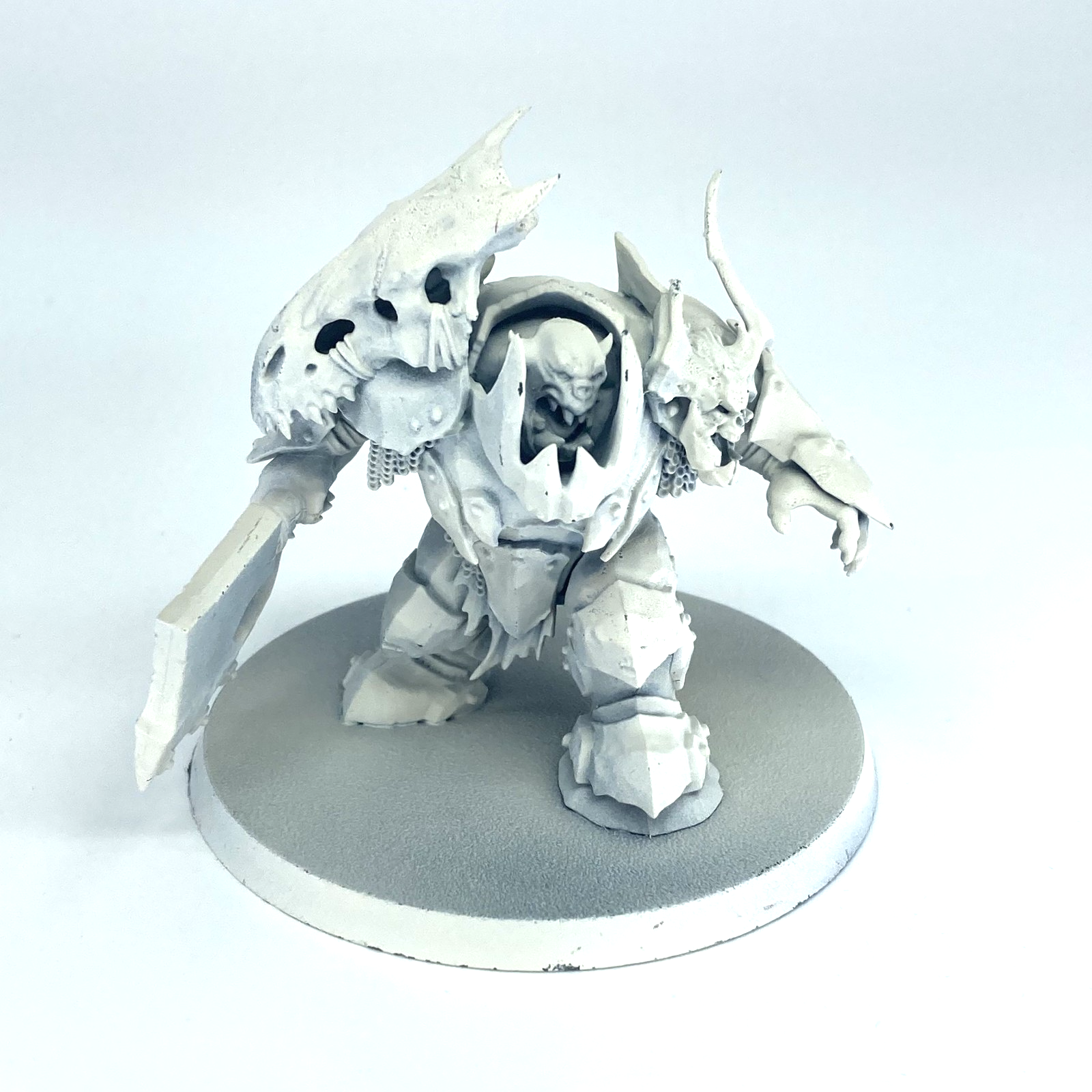 af0df719-aba3-4677-832e-39bca181fd30