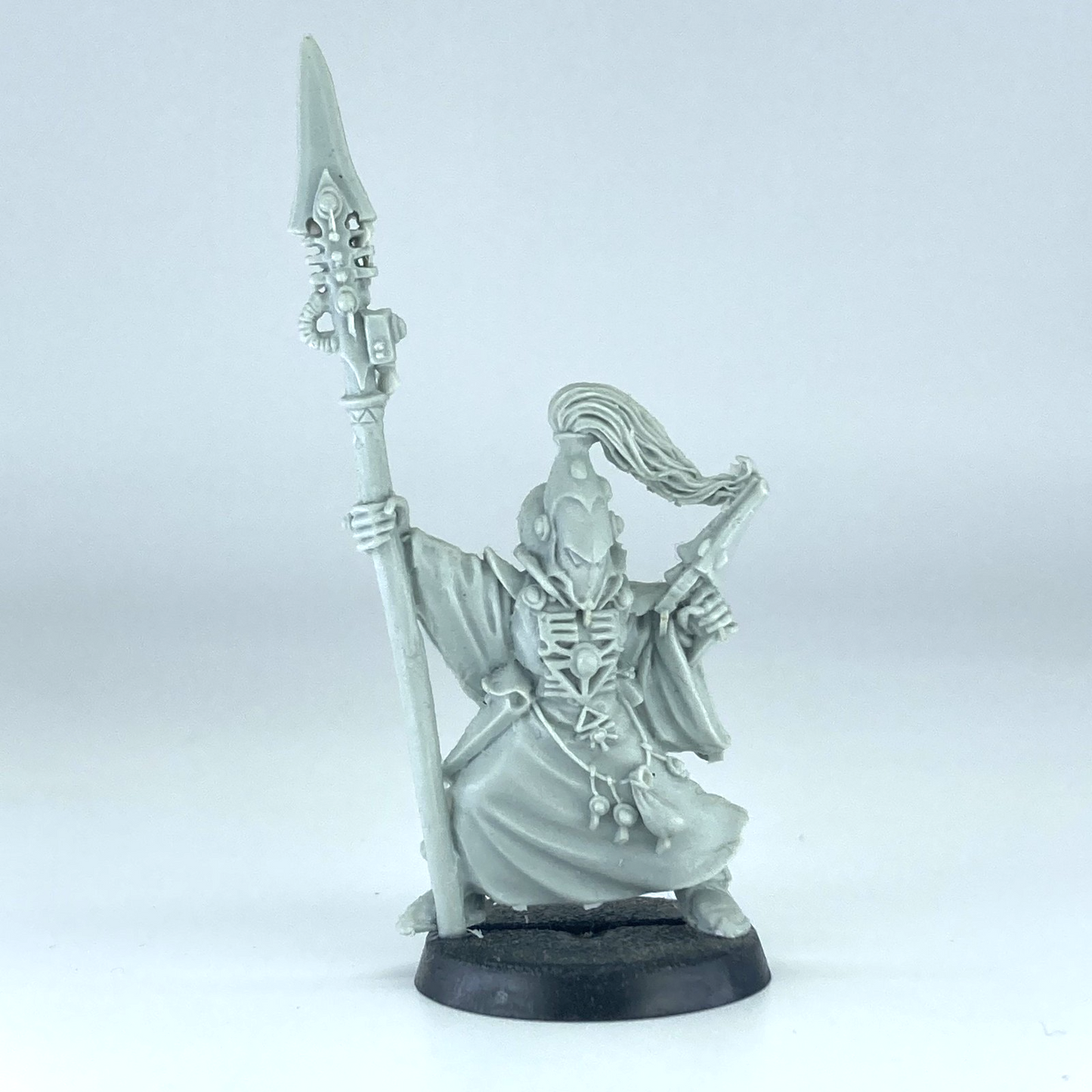 af0fef67-20b7-42cf-9922-1c097b79b4e2