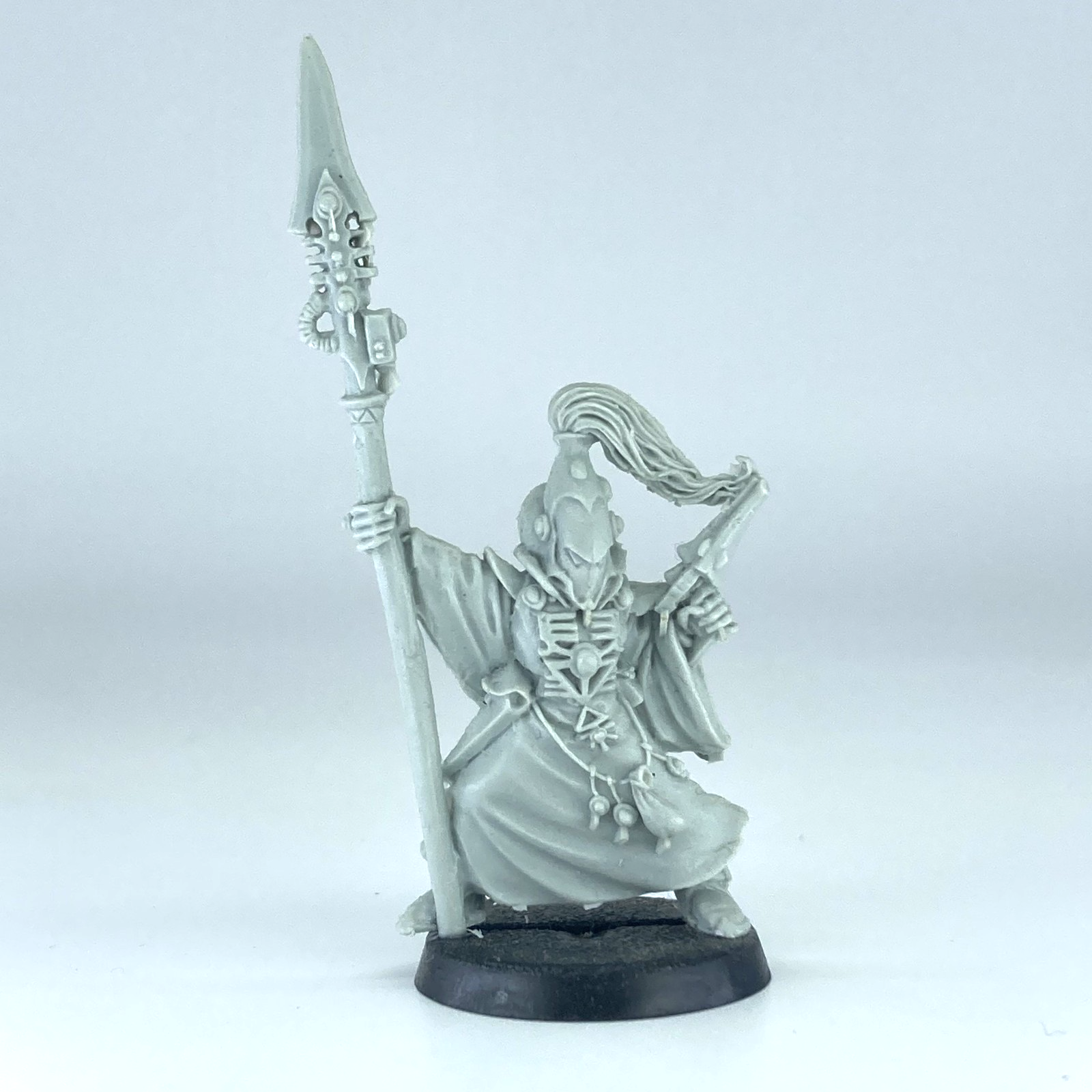 af0fef67-20b7-42cf-9922-1c097b79b4e2