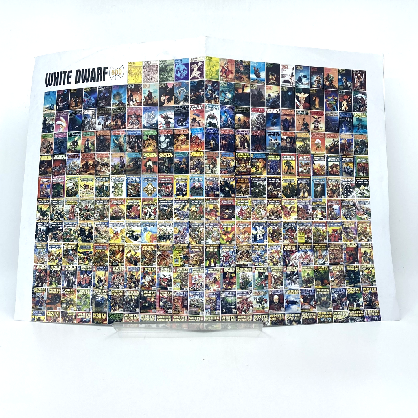 af10148d-f3d2-4078-b15b-2fdf149a63a3