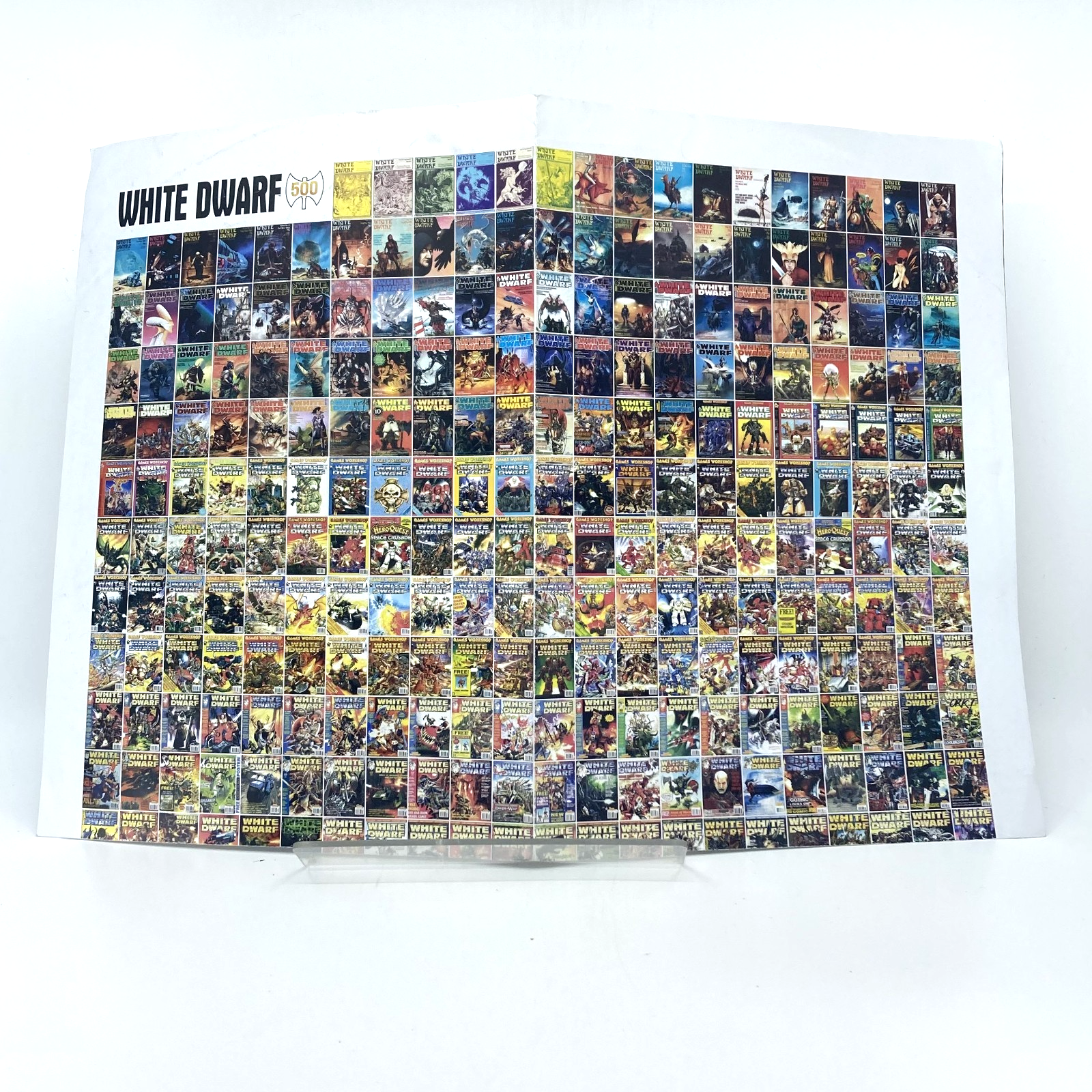 af10148d-f3d2-4078-b15b-2fdf149a63a3