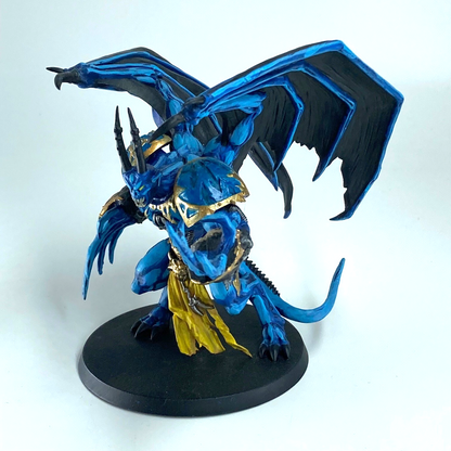 af103c68-89ff-4456-9595-02ebb5bdee30