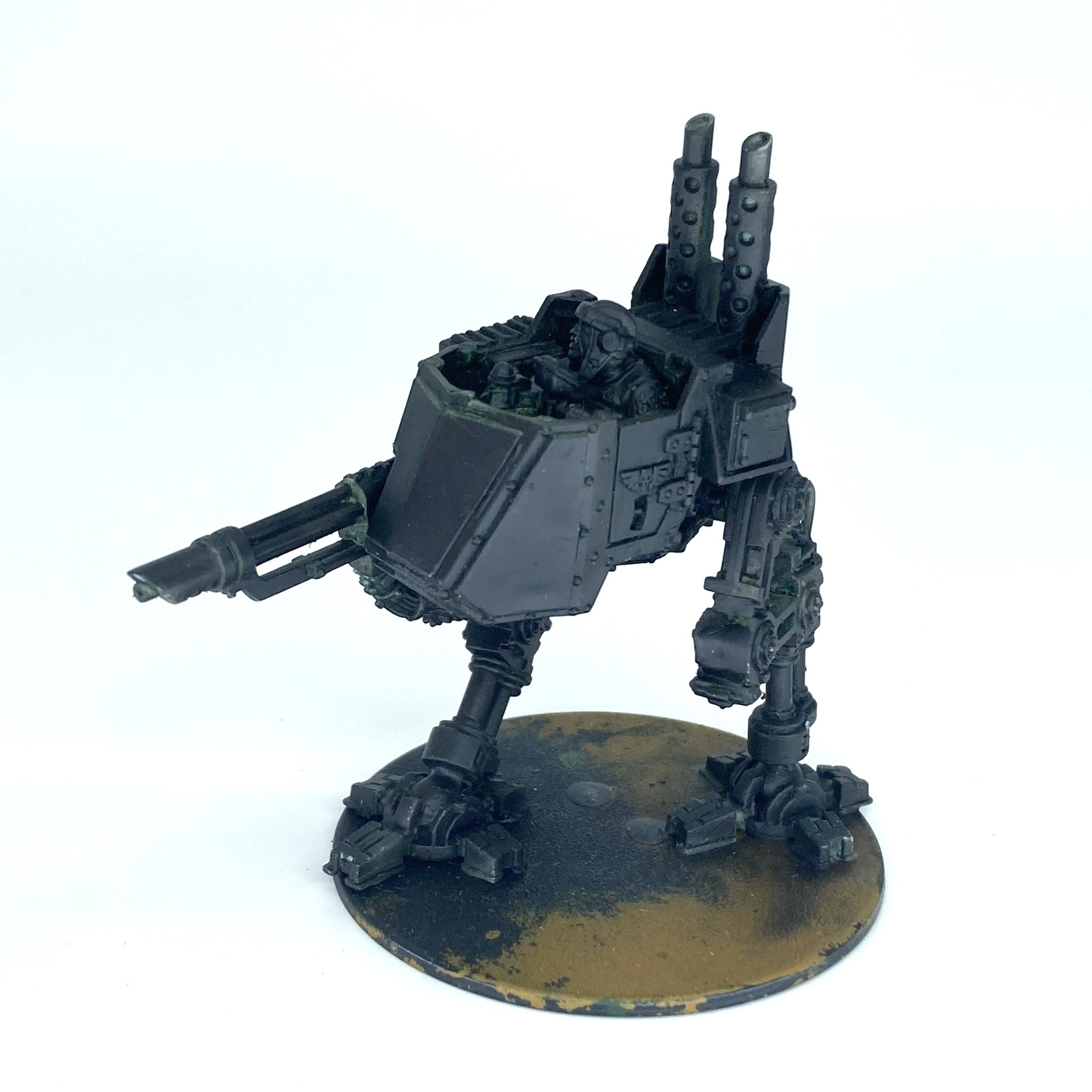 af11c752-3b03-4bdc-bb7f-c5ea9e1f0083