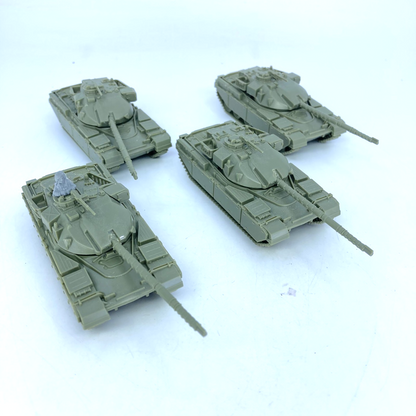 af12c5b4-a8e5-4d4f-89d7-e6ef8d9279b3