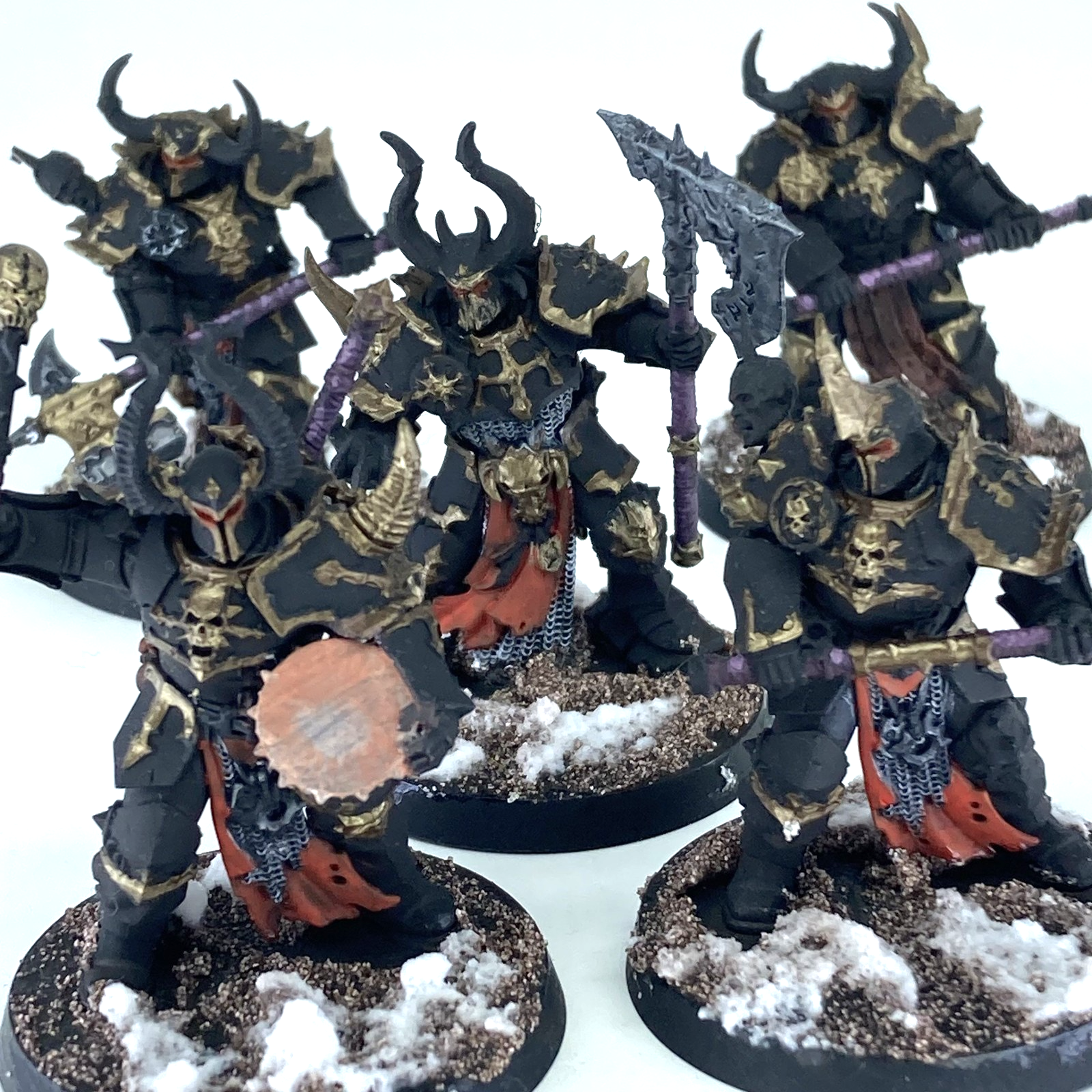 af175a4d-f436-4c75-9e62-66afaa5be0c0