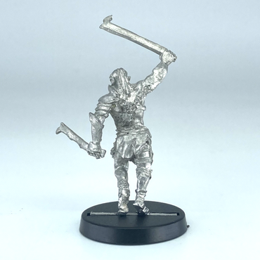 af1c5718-b186-4400-8f7e-9c9149820427