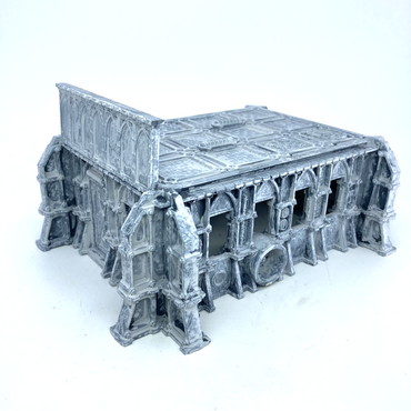 af1fcbda-e336-4727-ae7b-52ff857167d3