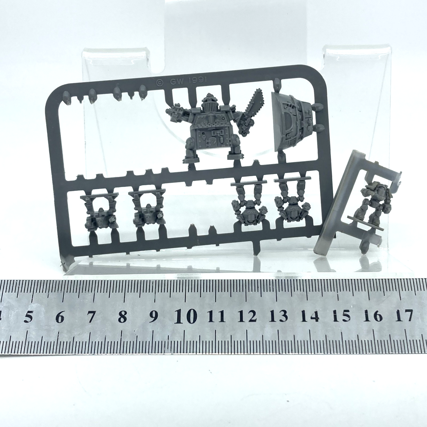 af20251e-4e28-4e6f-acb4-00c0dfe7ecee