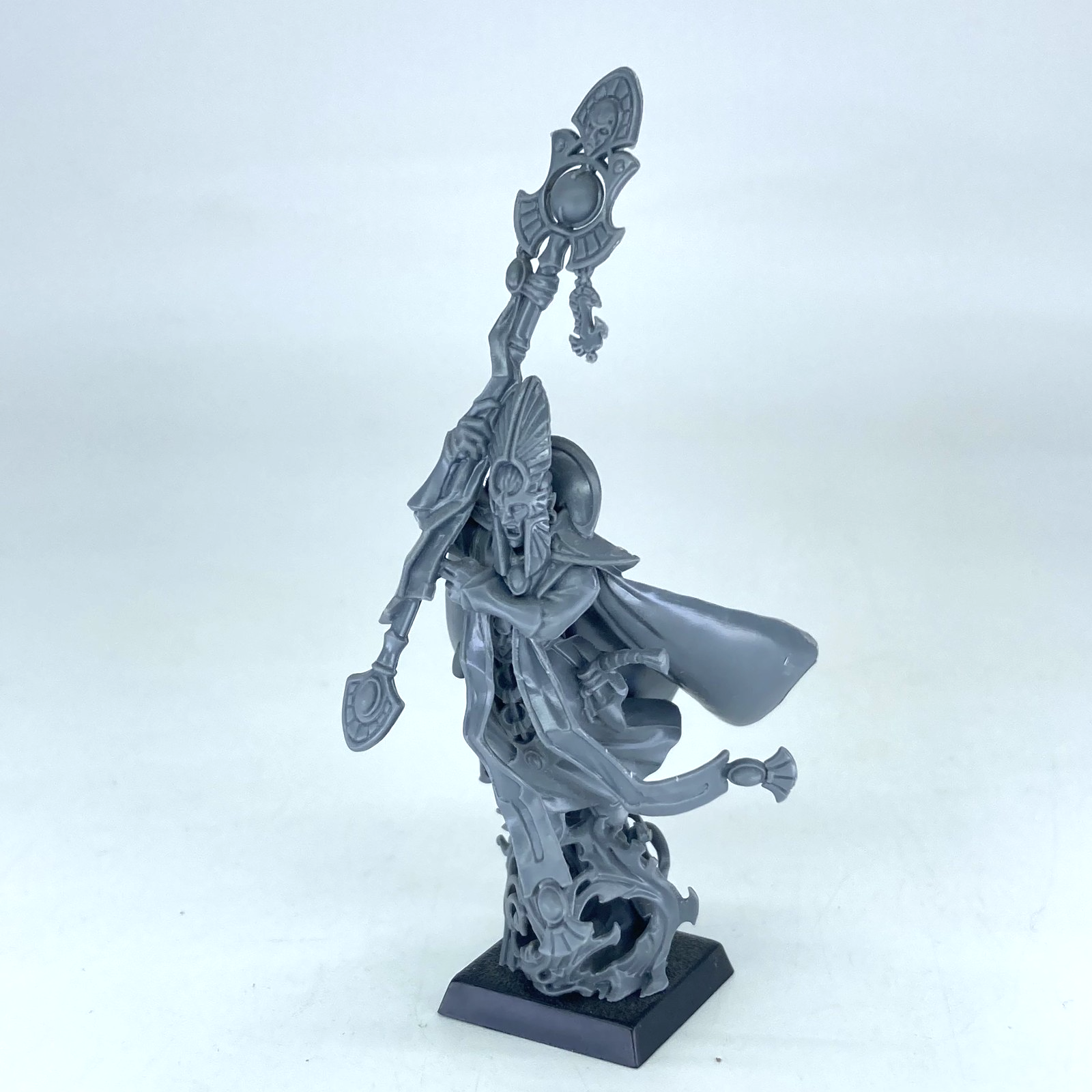 af20408f-f5bf-439c-9e29-69cecf7ca43a