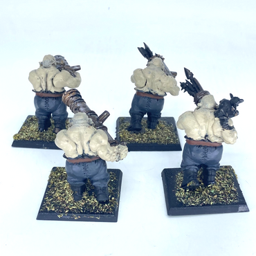 af205212-1af3-48fa-b88d-0e5366c016bc