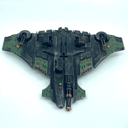 af208767-0a39-4442-a22c-277893b50e1f