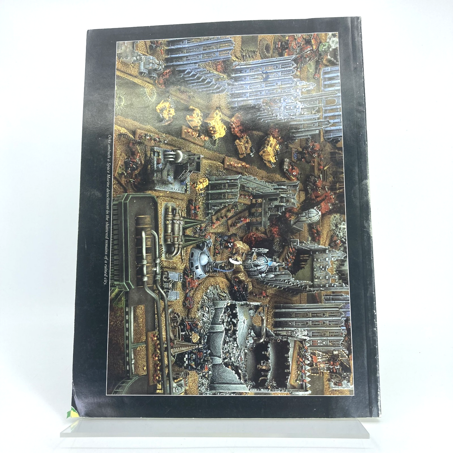 af2a302a-22dc-4894-ab04-c2a1d3d7a483