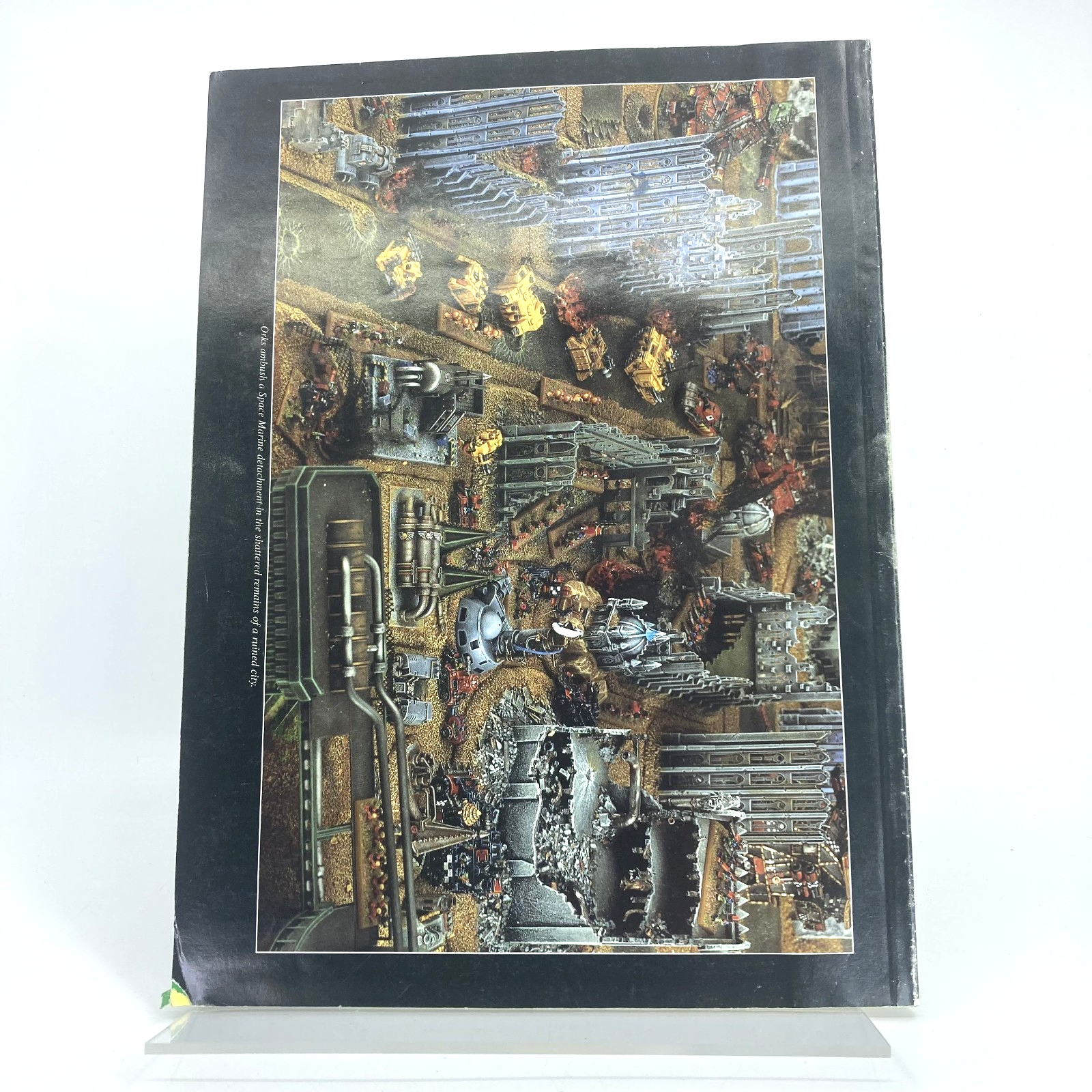 af2a302a-22dc-4894-ab04-c2a1d3d7a483