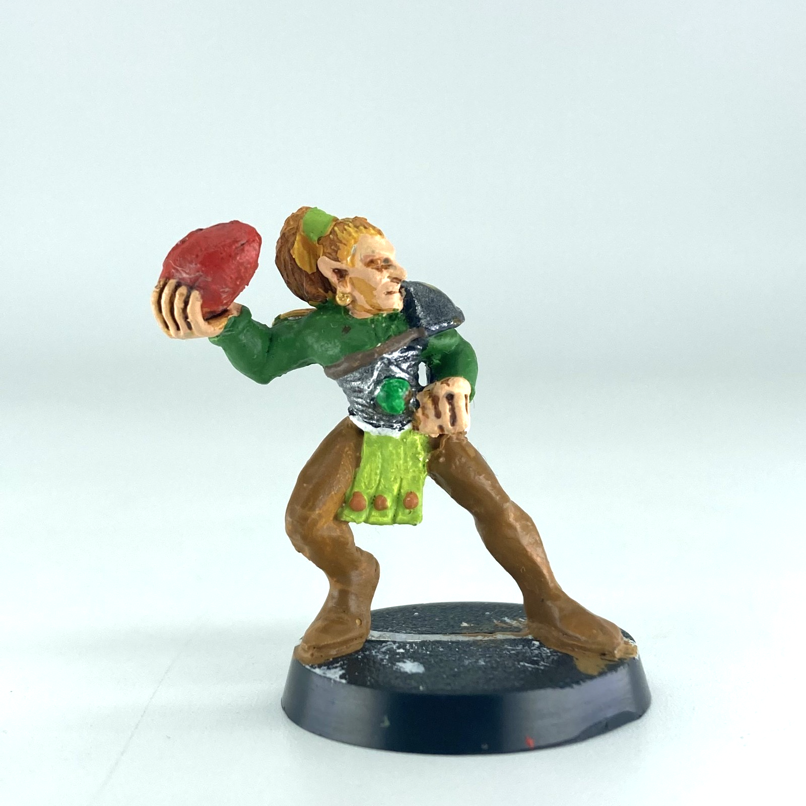 af2bcbeb-ed85-4229-a0ea-f0166244a057