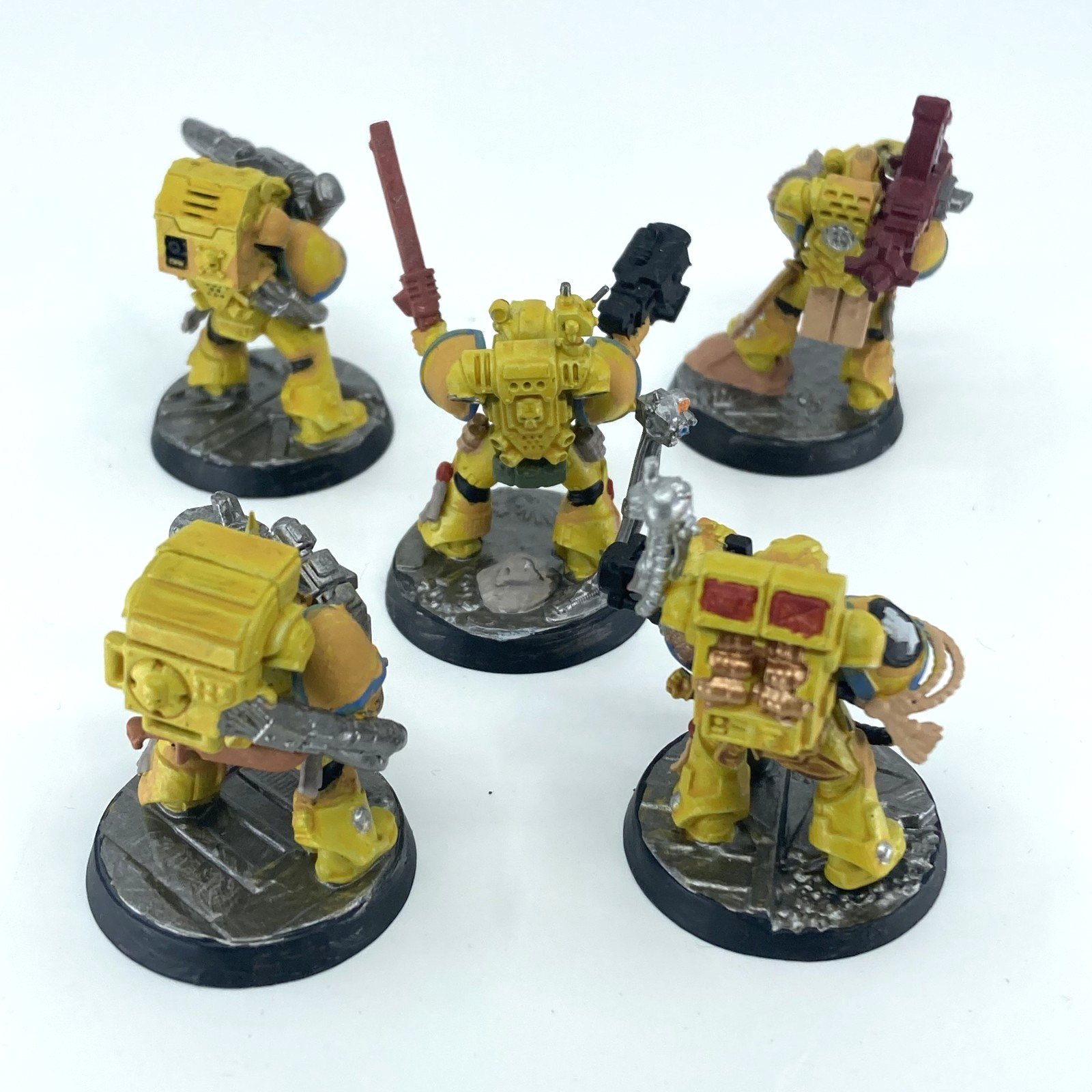 af2f0a34-b9a0-4d90-a66f-b791631c92a8