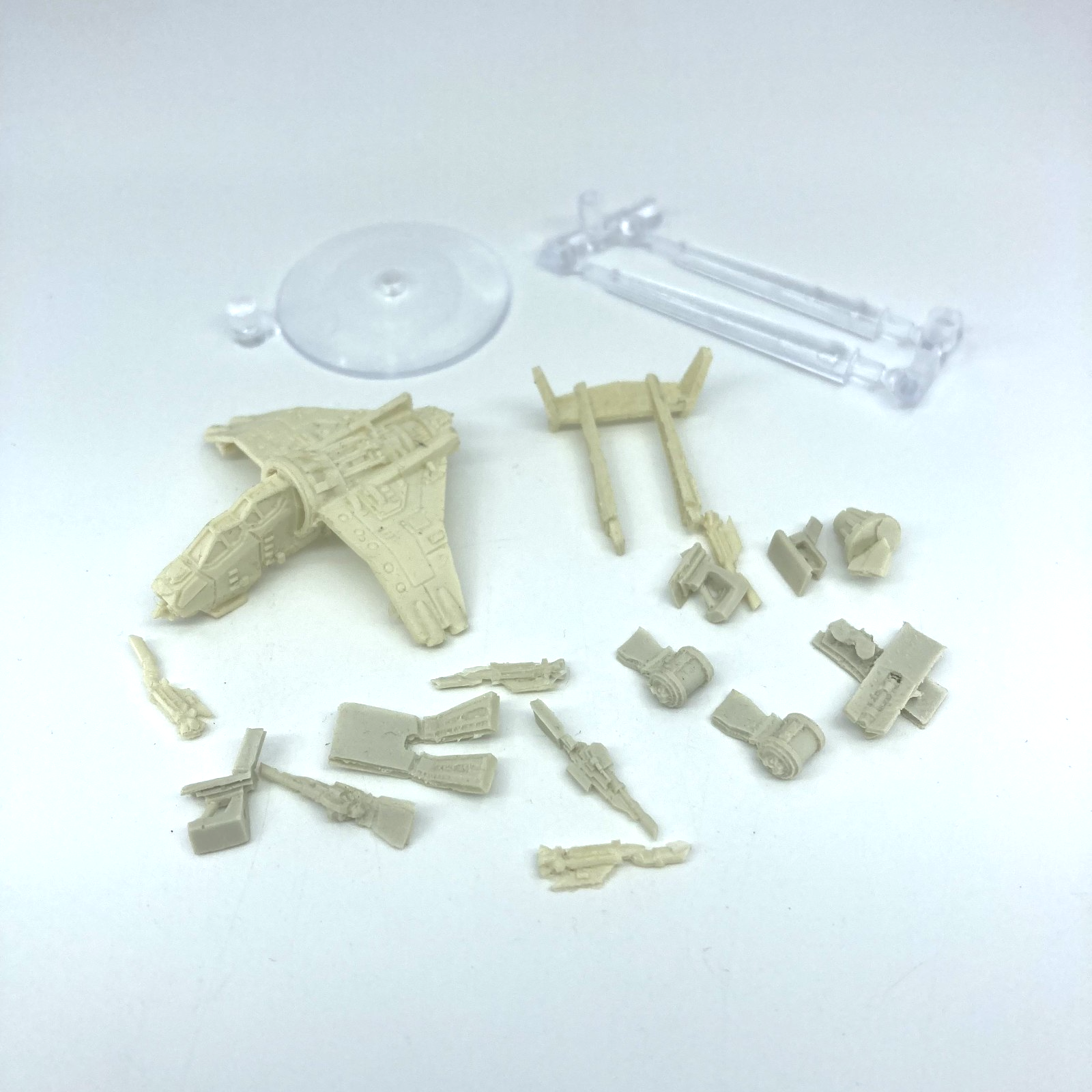 af2f7a7f-2e19-4bb5-a34b-b18f481edc07