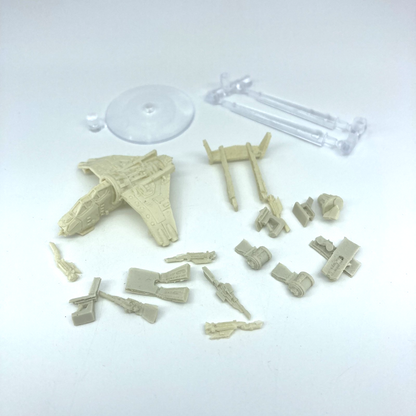 af2f7a7f-2e19-4bb5-a34b-b18f481edc07