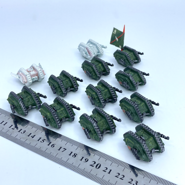 af2ff79c-b67a-4c6d-bd1a-33528662068c