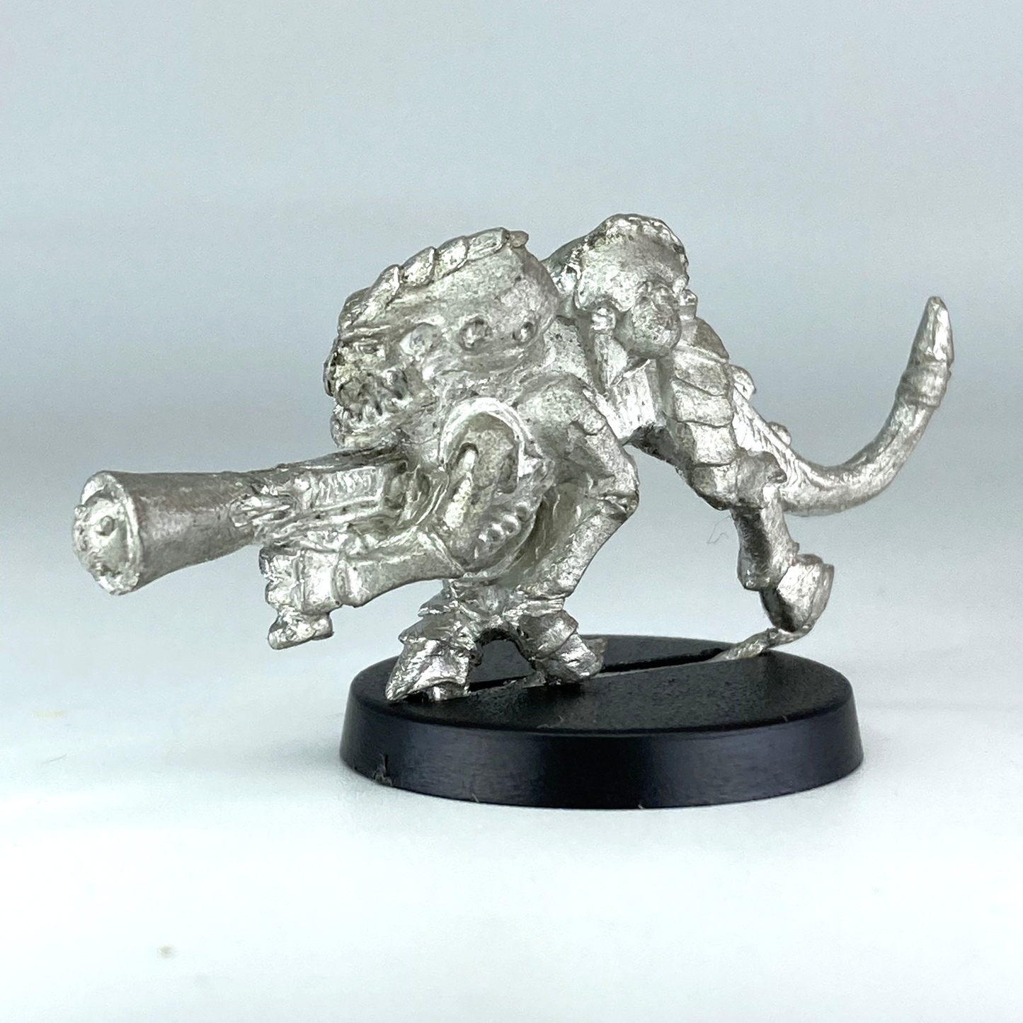 af373a7f-46b3-4ed0-9fde-e17862a6ce50