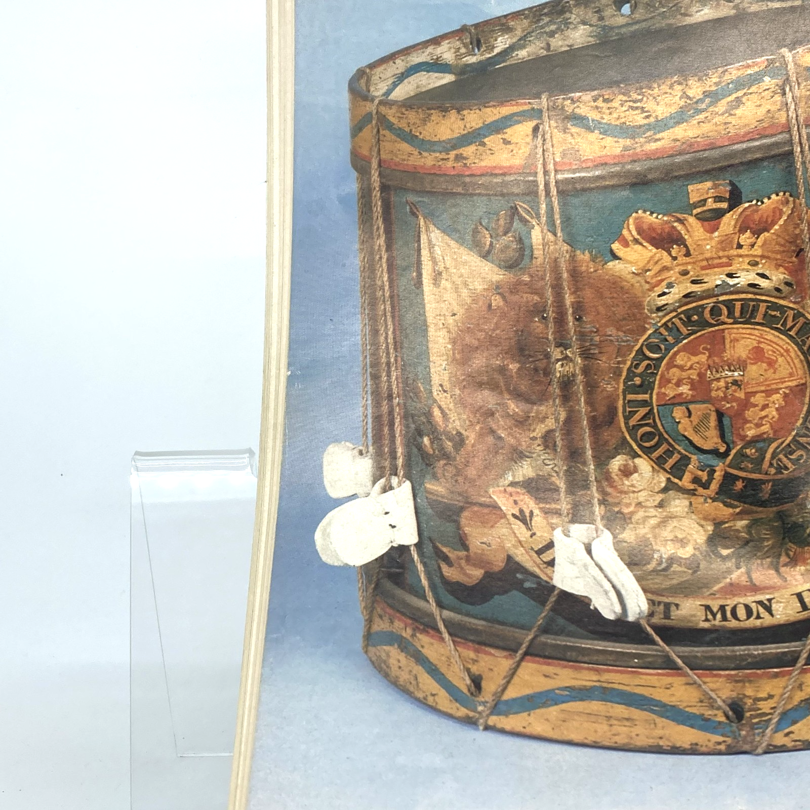 af3861f8-e7ed-46c5-ac84-73188f1ff1ec