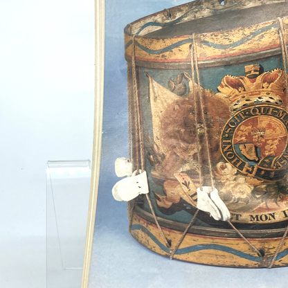 af3861f8-e7ed-46c5-ac84-73188f1ff1ec