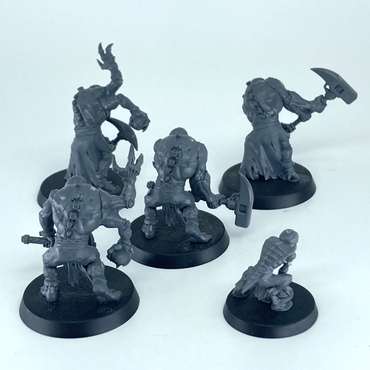 af39e718-3428-4fdc-bd33-4fb1bc728ae8