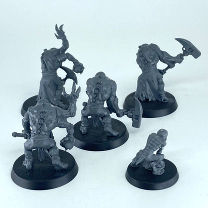 af39e718-3428-4fdc-bd33-4fb1bc728ae8