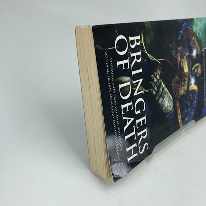 af3c1d29-bf95-4a51-b5eb-d024a6769072