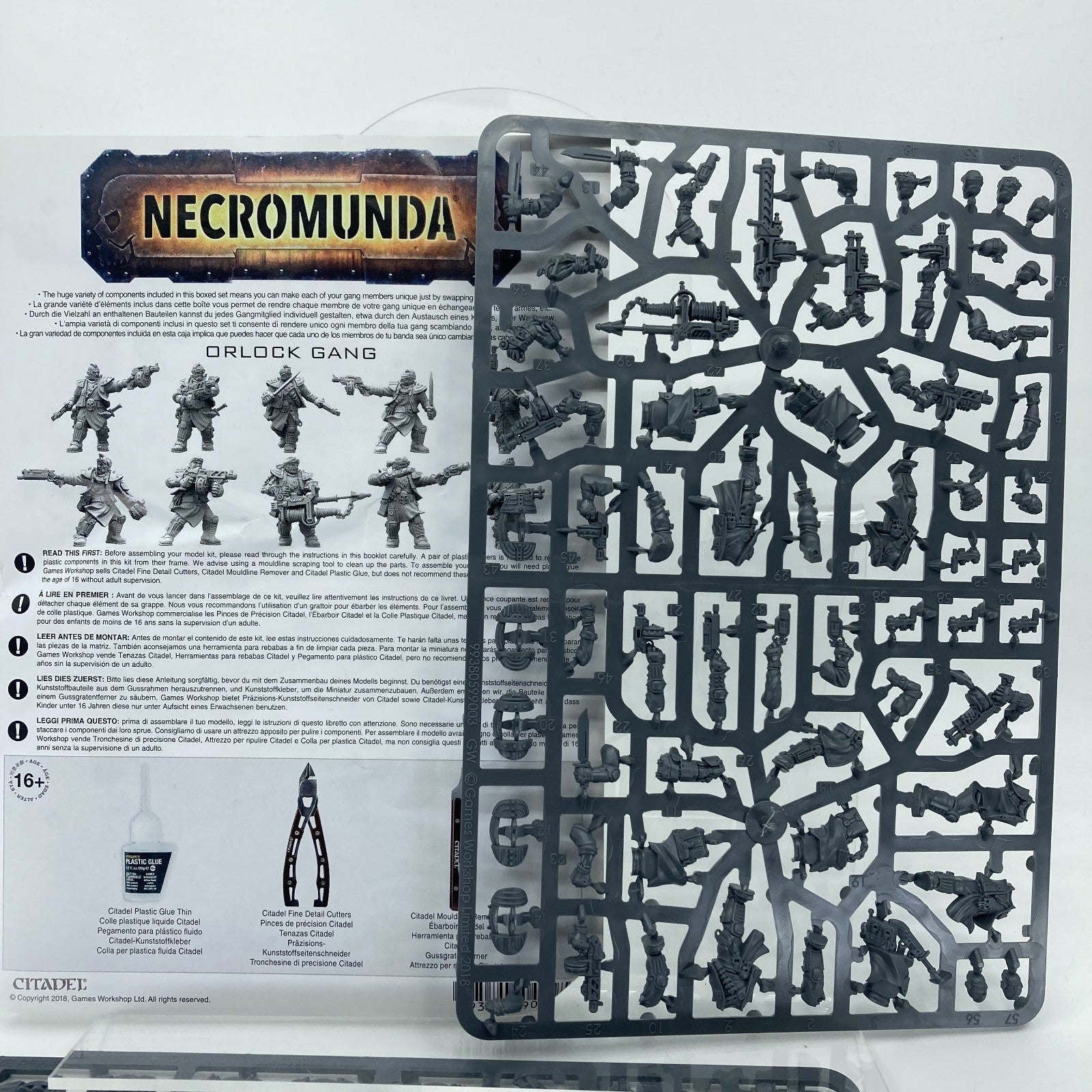 af3e2f7c-e74a-47a1-a1d2-35890b03611a