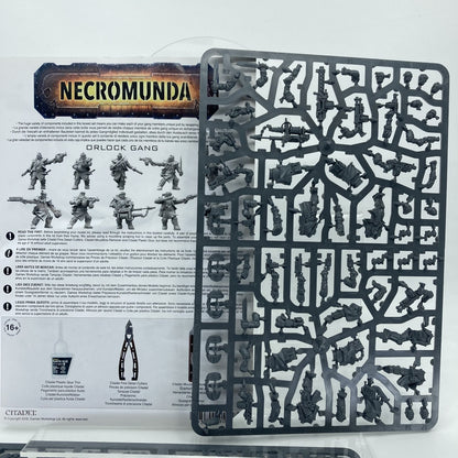 af3e2f7c-e74a-47a1-a1d2-35890b03611a