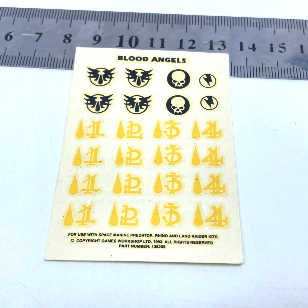 af3f14fc-4f6b-4104-949b-2bc395c53542