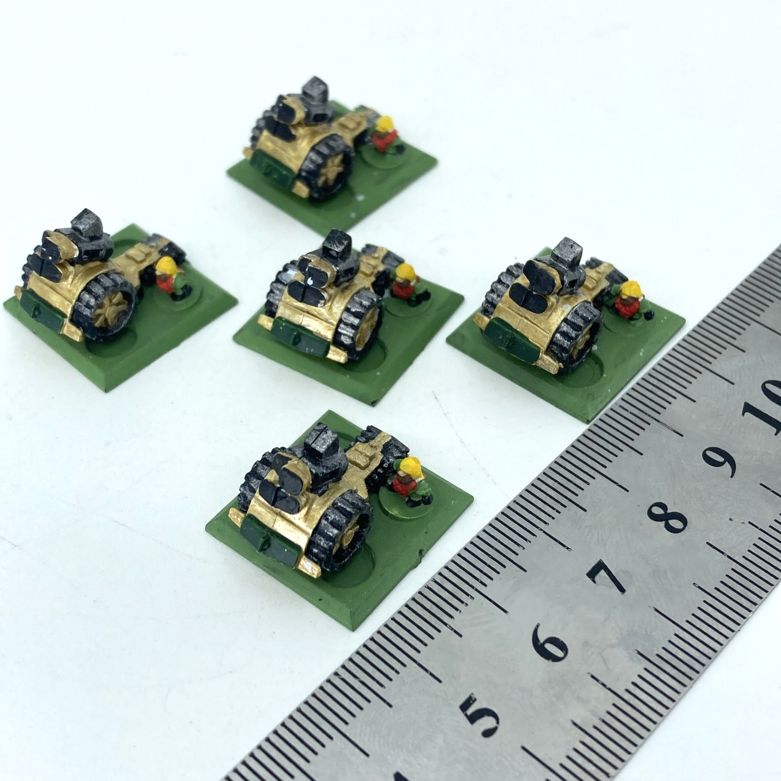 af40fbb7-40f3-485d-9b0e-7176920117d3