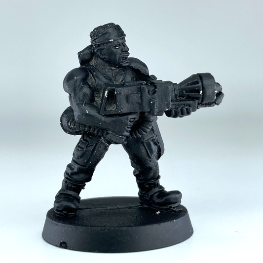 af442163-5686-48b6-b669-6d8a5b696259