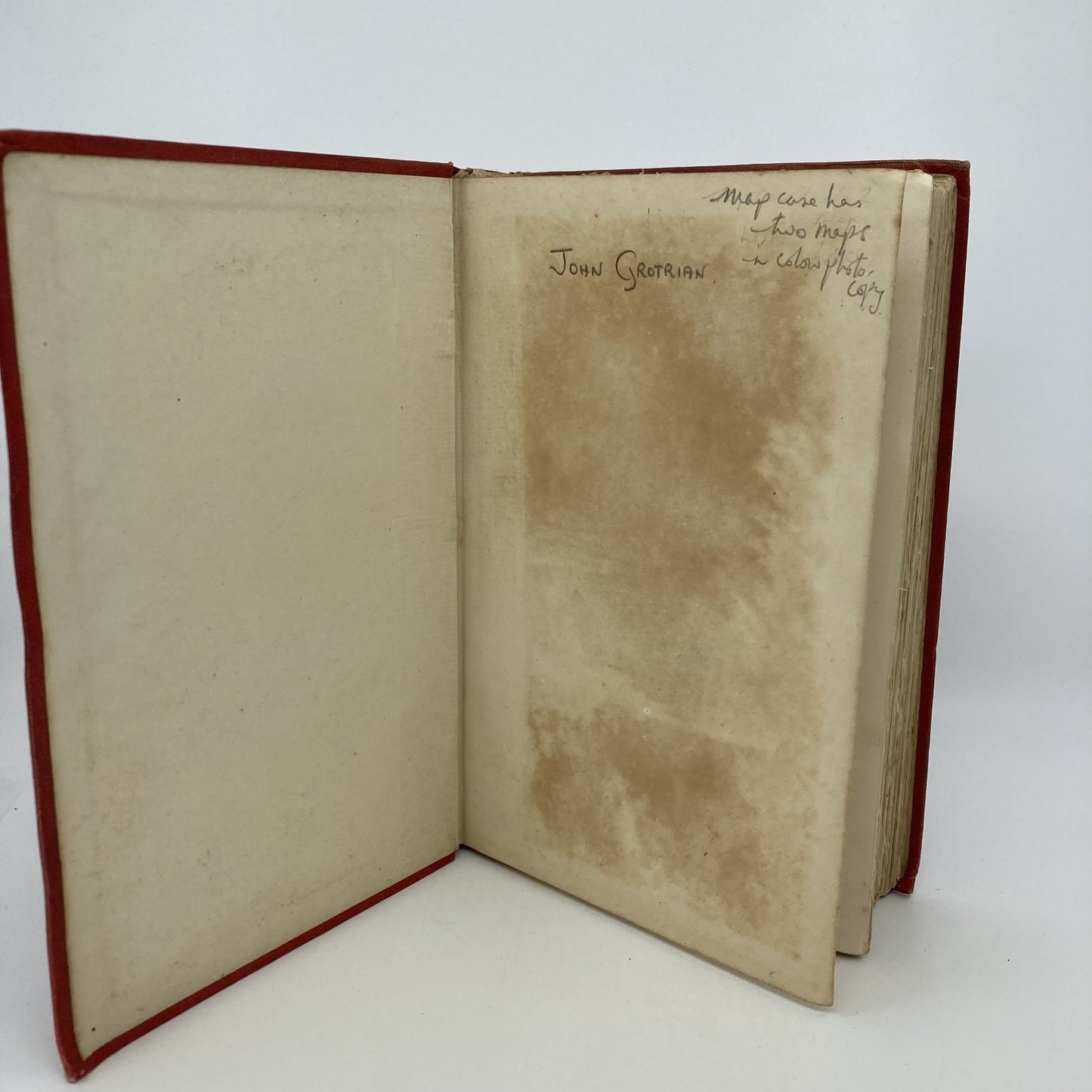 af44dcfc-fec9-4e1e-8f65-31fff59bde5f