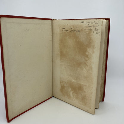 af44dcfc-fec9-4e1e-8f65-31fff59bde5f