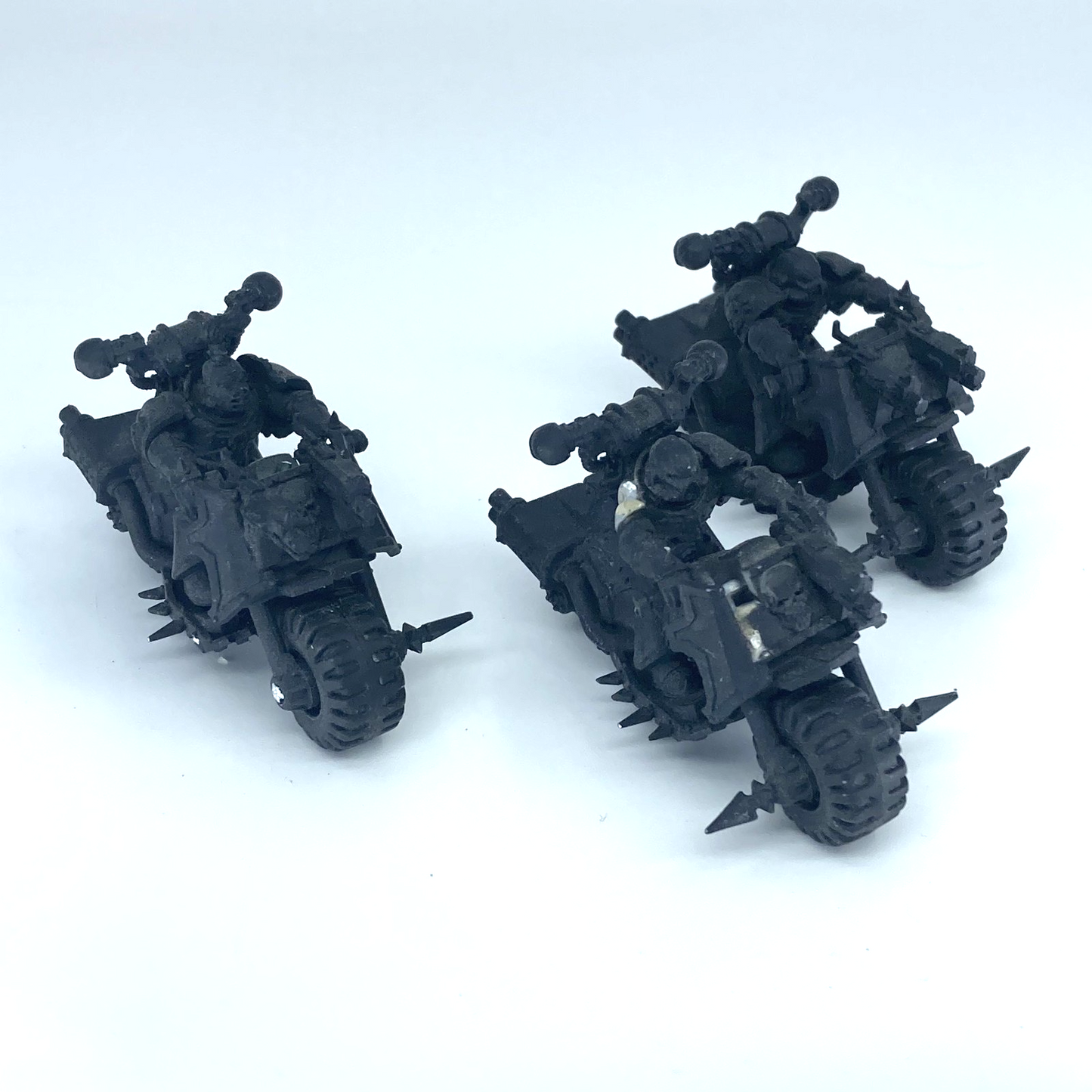 af478777-65d1-4d5c-9e3a-a2bef8e9e18f