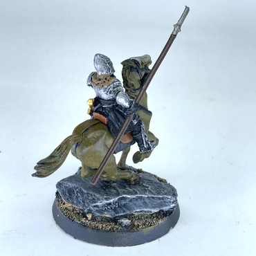 af487ca9-62e2-4c75-9104-0ecb79790eb2