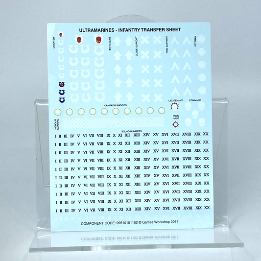 af4997f4-eb7d-46c0-bf2a-ca9db21b2278