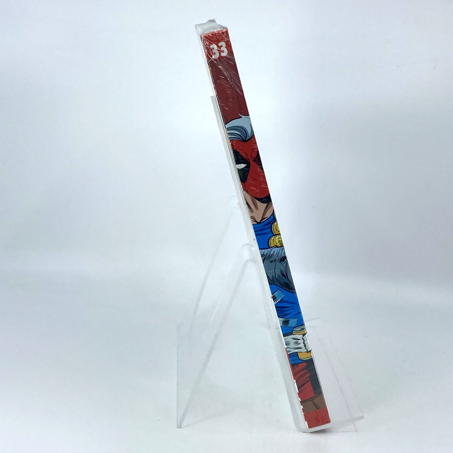 af4a414f-0198-4220-b97c-0d560d53b1c4