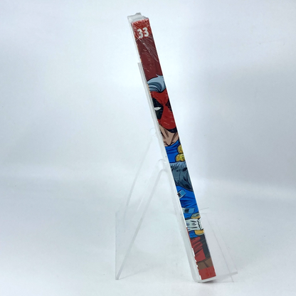 af4a414f-0198-4220-b97c-0d560d53b1c4