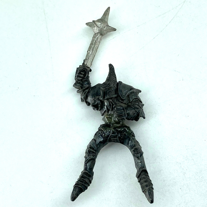 af4cc329-3b74-4844-b1f0-fff3cd8dcbb4