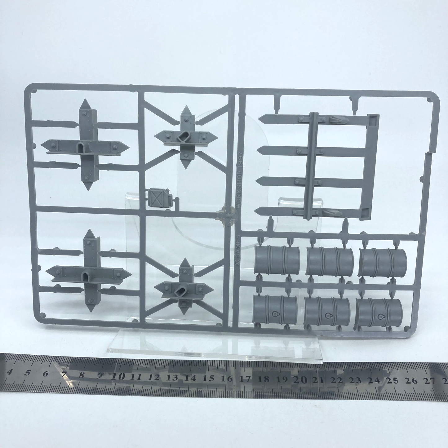 af4d52e2-b530-48cd-ab03-d3b107592174