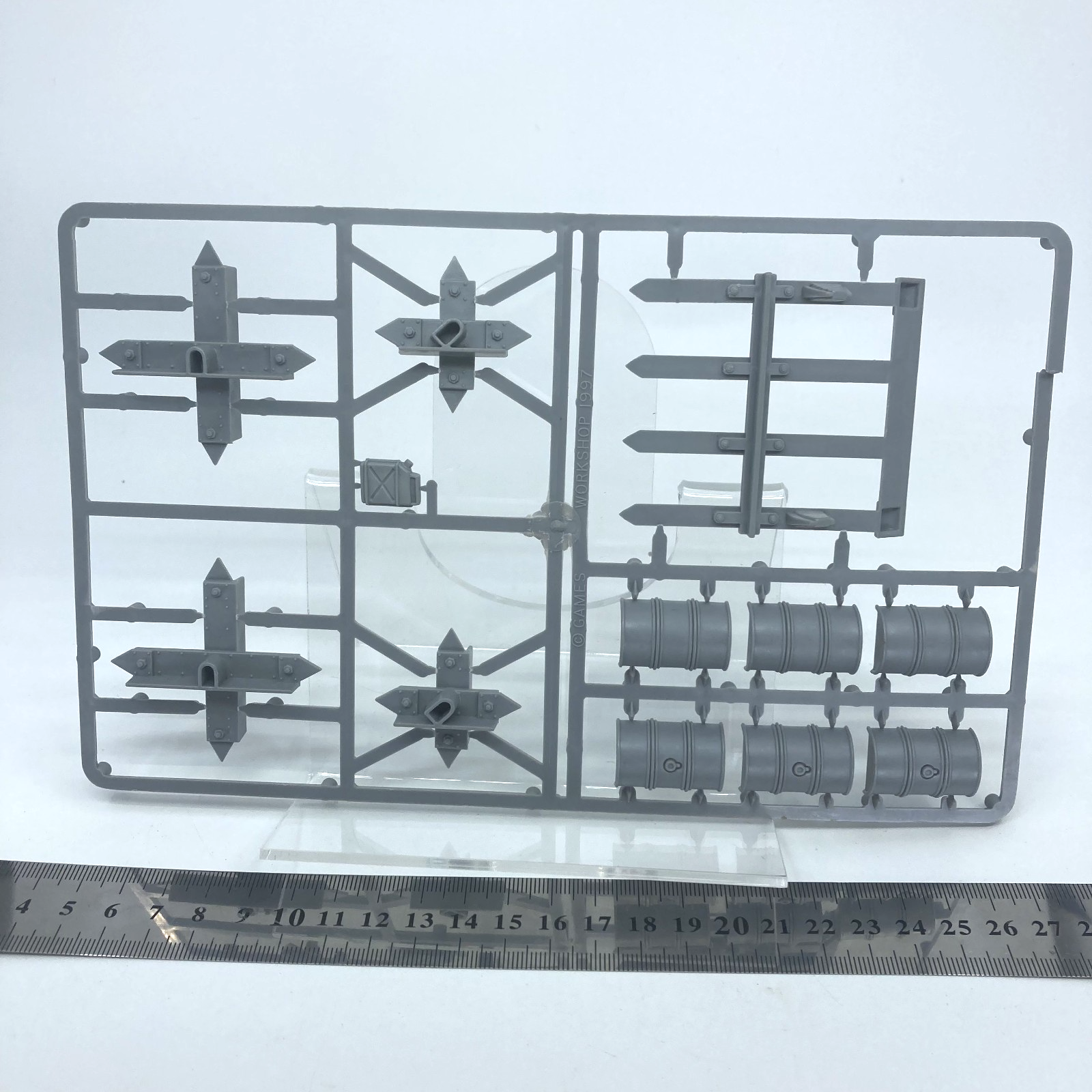 af4d52e2-b530-48cd-ab03-d3b107592174