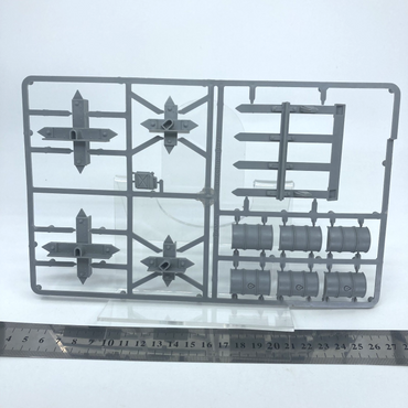 af4d52e2-b530-48cd-ab03-d3b107592174