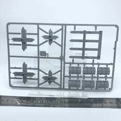 af4d52e2-b530-48cd-ab03-d3b107592174