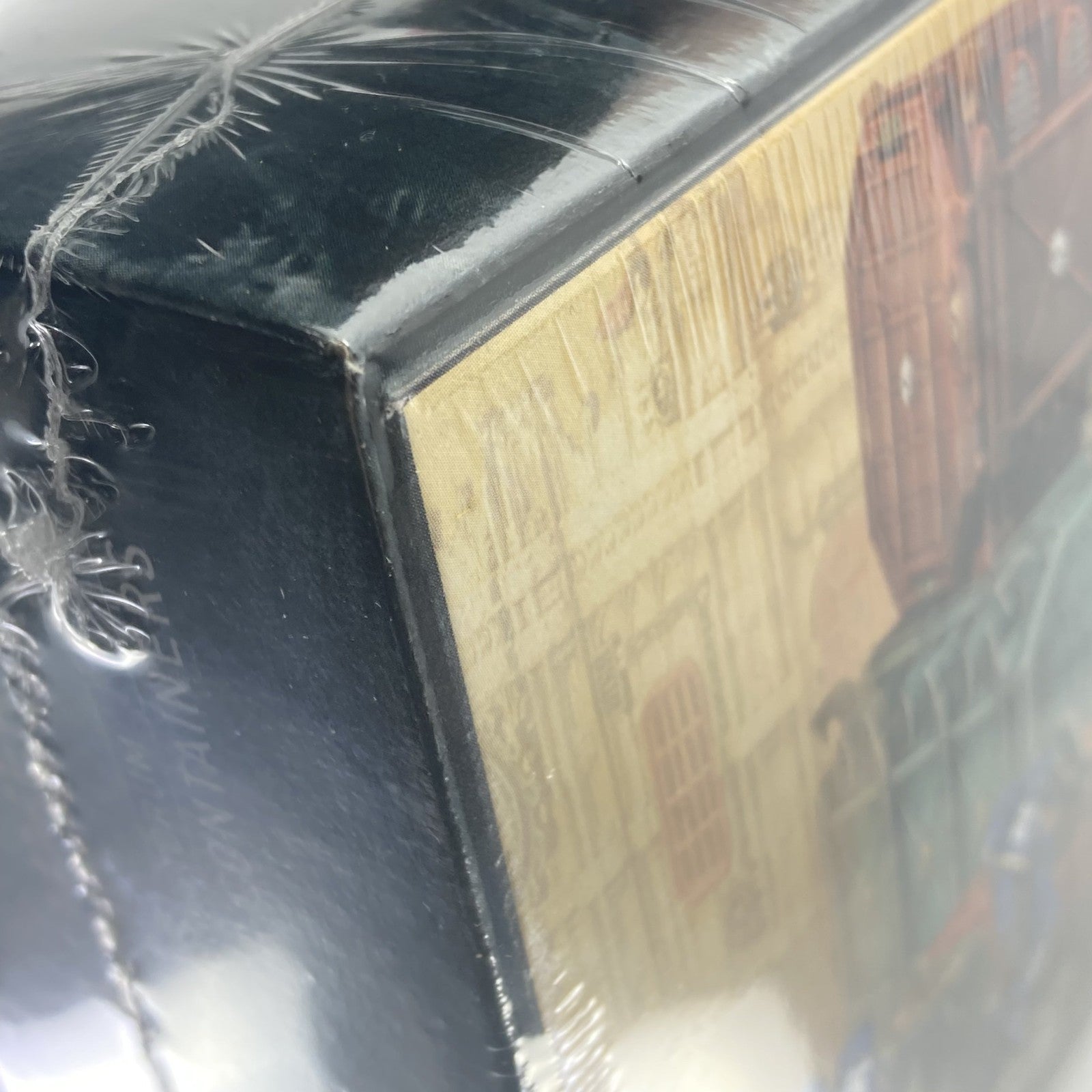 af4d7cf9-f985-4a1e-ba86-66e1929fd645